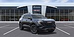 New 2026 GMC TERRAIN AT4 in WARNER ROBINS, GEORGIA