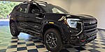 New 2026 GMC TERRAIN AWD 4DR AT4 in WARNER ROBINS, GEORGIA