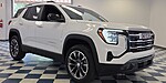 New 2026 GMC TERRAIN FWD 4DR ELEVATION in WARNER ROBINS, GEORGIA