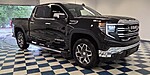 New 2026 GMC SIERRA 1500 4WD CREW CAB 147" SLT in WARNER ROBINS, GEORGIA