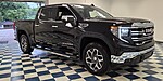New 2026 GMC SIERRA 1500 4WD CREW CAB 147" SLT in WARNER ROBINS, GEORGIA