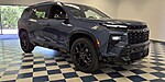 New 2026 CHEVROLET TRAVERSE FWD 4DR RS W/1RS in WARNER ROBINS, GEORGIA