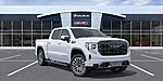 New 2026 GMC SIERRA 1500 DENALI ULTIMATE in WARNER ROBINS, GEORGIA