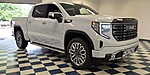 New 2026 GMC SIERRA 1500 4WD CREW CAB 147" DENALI ULTIMATE in WARNER ROBINS, GEORGIA