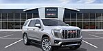 New 2026 GMC YUKON DENALI in WARNER ROBINS, GEORGIA