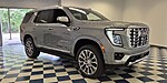 New 2026 GMC YUKON 4WD 4DR DENALI in WARNER ROBINS, GEORGIA
