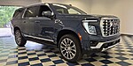 New 2026 GMC YUKON XL 4WD 4DR DENALI in WARNER ROBINS, GEORGIA