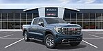New 2026 GMC SIERRA 1500 DENALI in WARNER ROBINS, GEORGIA