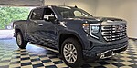 New 2026 GMC SIERRA 1500 4WD CREW CAB 147" DENALI in WARNER ROBINS, GEORGIA