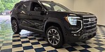 New 2026 GMC TERRAIN FWD 4DR ELEVATION in WARNER ROBINS, GEORGIA