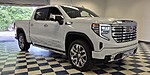 New 2026 GMC SIERRA 1500 4WD CREW CAB 147" DENALI in WARNER ROBINS, GEORGIA
