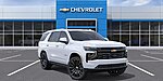 New 2026 CHEVROLET TAHOE HIGH COUNTRY in WARNER ROBINS, GEORGIA