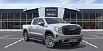 New 2026 GMC SIERRA 1500 DENALI ULTIMATE in WARNER ROBINS, GEORGIA