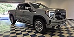 New 2026 GMC SIERRA 1500 4WD CREW CAB 147" DENALI ULTIMATE in WARNER ROBINS, GEORGIA