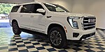 New 2026 GMC YUKON XL 2WD 4DR ELEVATION in WARNER ROBINS, GEORGIA
