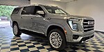 New 2026 GMC YUKON XL 4WD 4DR ELEVATION in WARNER ROBINS, GEORGIA