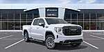 New 2026 GMC SIERRA 1500 DENALI ULTIMATE in WARNER ROBINS, GEORGIA