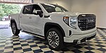 New 2026 GMC SIERRA 1500 4WD CREW CAB 147" DENALI ULTIMATE in WARNER ROBINS, GEORGIA