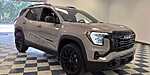 New 2026 GMC TERRAIN FWD 4DR ELEVATION in WARNER ROBINS, GEORGIA
