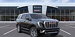 New 2026 GMC YUKON DENALI in WARNER ROBINS, GEORGIA