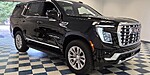 New 2026 GMC YUKON 4WD 4DR DENALI in WARNER ROBINS, GEORGIA