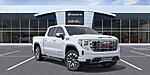 New 2026 GMC SIERRA 1500 DENALI in WARNER ROBINS, GEORGIA