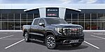 New 2026 GMC SIERRA 1500 DENALI in WARNER ROBINS, GEORGIA