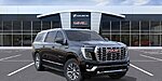 New 2026 GMC YUKON XL DENALI in WARNER ROBINS, GEORGIA