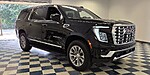 New 2026 GMC YUKON XL 4WD 4DR DENALI in WARNER ROBINS, GEORGIA