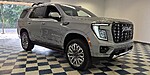 New 2026 GMC YUKON 4WD 4DR DENALI ULTIMATE in WARNER ROBINS, GEORGIA