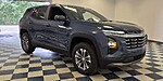 New 2027 CHEVROLET EQUINOX FWD 4DR LT W/1LT in WARNER ROBINS, GEORGIA