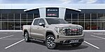 New 2026 GMC SIERRA 1500 DENALI in WARNER ROBINS, GEORGIA