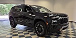 New 2026 CHEVROLET TRAVERSE AWD 4DR Z71 in WARNER ROBINS, GEORGIA