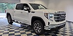New 2026 GMC SIERRA 1500 2WD CREW CAB 147" SLT in WARNER ROBINS, GEORGIA