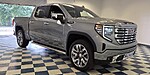 New 2026 GMC SIERRA 1500 4WD CREW CAB 147" DENALI in WARNER ROBINS, GEORGIA
