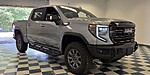 New 2026 GMC SIERRA 1500 4WD CREW CAB 147" AT4X in WARNER ROBINS, GEORGIA