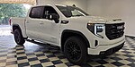 New 2026 GMC SIERRA 1500 4WD CREW CAB 147" ELEVATION W/3SB in WARNER ROBINS, GEORGIA
