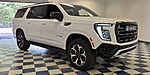 New 2026 GMC YUKON XL 4WD 4DR AT4 in WARNER ROBINS, GEORGIA