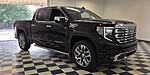 New 2026 GMC SIERRA 1500 4WD CREW CAB 147" DENALI in WARNER ROBINS, GEORGIA