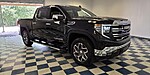 New 2026 GMC SIERRA 1500 4WD Crew Cab 147" SLT in WARNER ROBINS, GEORGIA