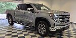 New 2026 GMC SIERRA 1500 4WD Crew Cab 147" SLT in WARNER ROBINS, GEORGIA