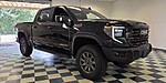 New 2026 GMC SIERRA 1500 4WD CREW CAB 147" AT4X in WARNER ROBINS, GEORGIA