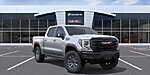 New 2026 GMC SIERRA 1500 AT4X in WARNER ROBINS, GEORGIA