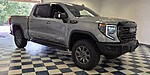 New 2026 GMC SIERRA 1500 4WD CREW CAB 147" AT4X in WARNER ROBINS, GEORGIA