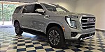 New 2026 GMC YUKON XL 2WD 4DR ELEVATION in WARNER ROBINS, GEORGIA