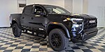 New 2026 GMC CANYON 2WD CREW CAB ELEVATION in WARNER ROBINS, GEORGIA