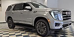 New 2026 GMC YUKON 2WD 4DR ELEVATION in WARNER ROBINS, GEORGIA