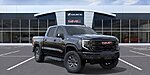 New 2026 GMC SIERRA 1500 AT4X in WARNER ROBINS, GEORGIA