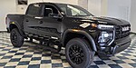 New 2026 GMC CANYON 2WD CREW CAB ELEVATION in WARNER ROBINS, GEORGIA