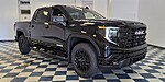 New 2026 GMC SIERRA 1500 4WD CREW CAB 147" ELEVATION W/3SB in WARNER ROBINS, GEORGIA